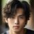 homely さんのプロフィール写真