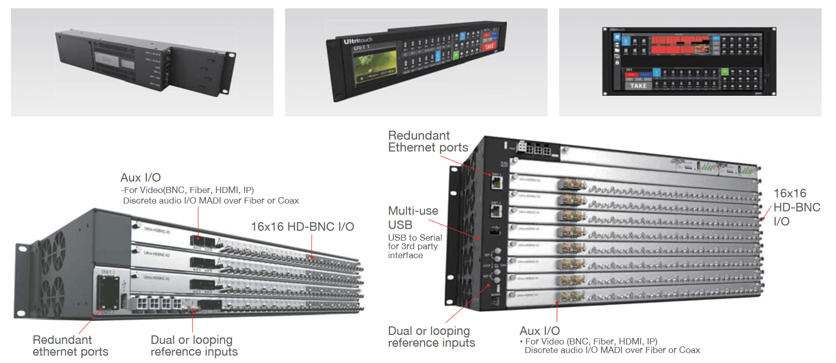ultrix2