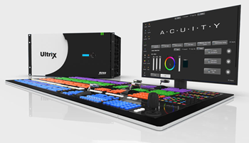 ACUITY